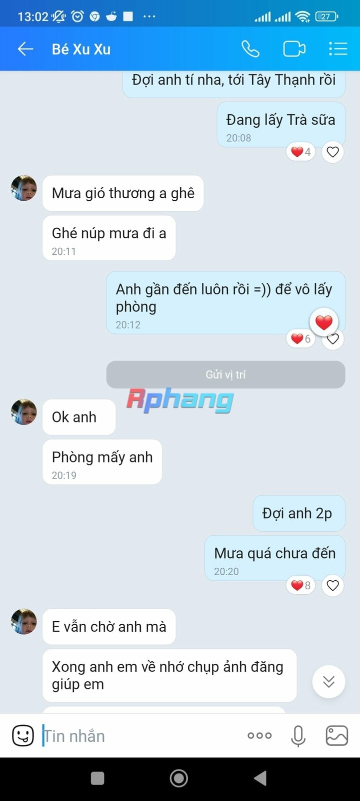 Screenshot_2023-07-26-13-02-41-518_com.zing.zalo.jpg