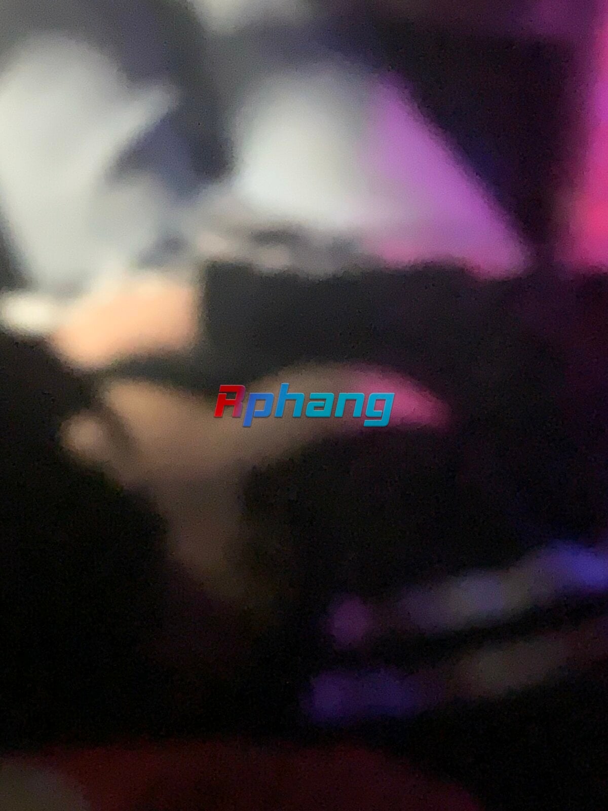 IMG_4253.jpeg