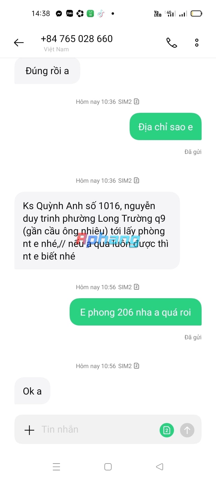 Screenshot_2023-07-27-14-38-24-18_cf3cf72bd8e53b0db7ddb0a6f2208af9.jpg