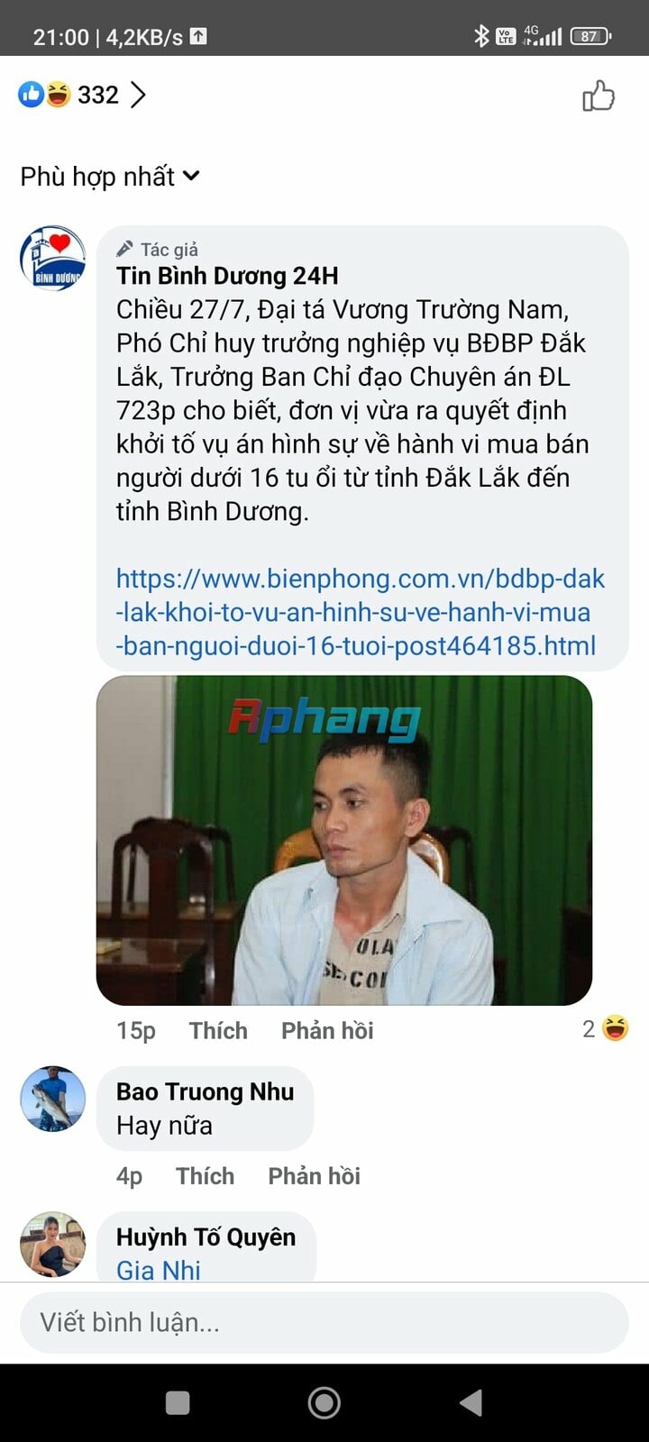 Screenshot_2023-07-27-21-00-42-933_com.facebook.katana.jpg