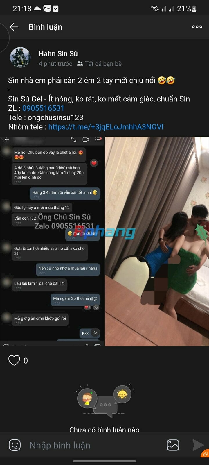 Screenshot_20230727_211836_Zalo.jpg