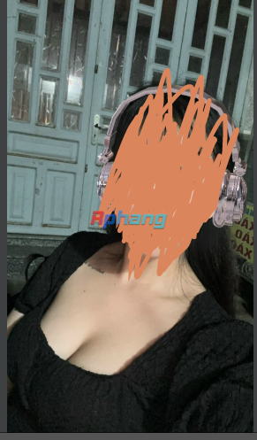 screenshot-chat.zalo.me-2023.07.27-21_47_08.png