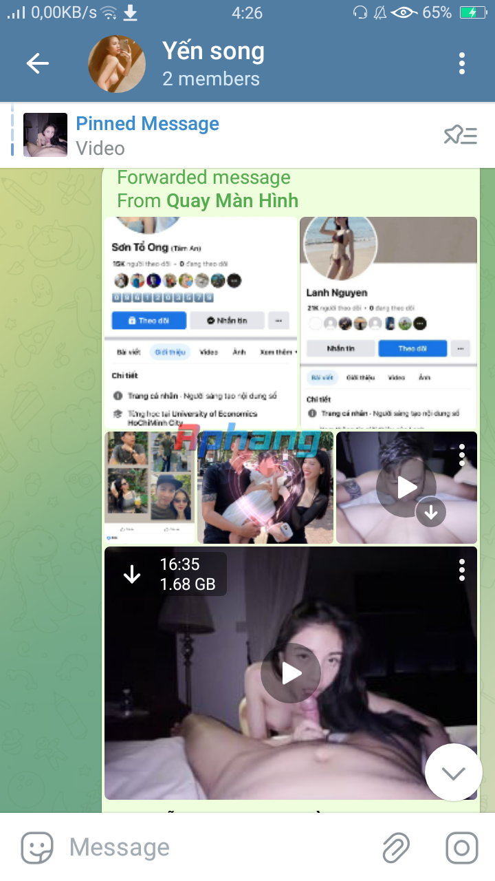 Screenshot_2023-07-28-04-26-26-14.png