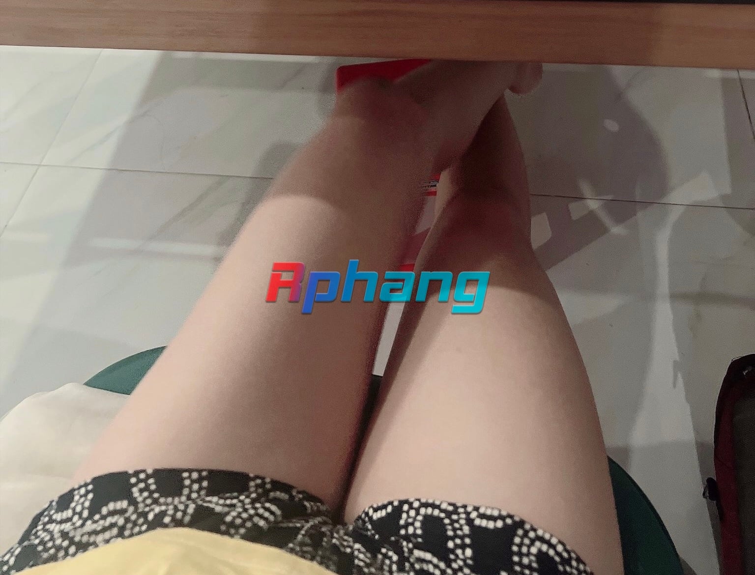 855F7923-2C99-4070-A1A8-73E822705A78.jpeg