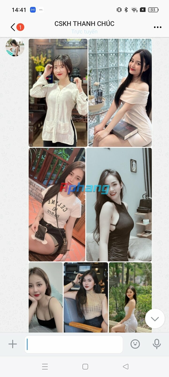 Screenshot_2023-07-28-14-41-29-53_c7b8efe12fc2e5970966f8fd5bdd6953.jpg