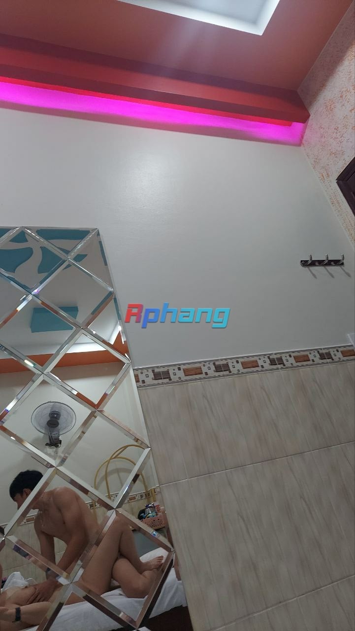 IMG_20230730_174146_846.jpg