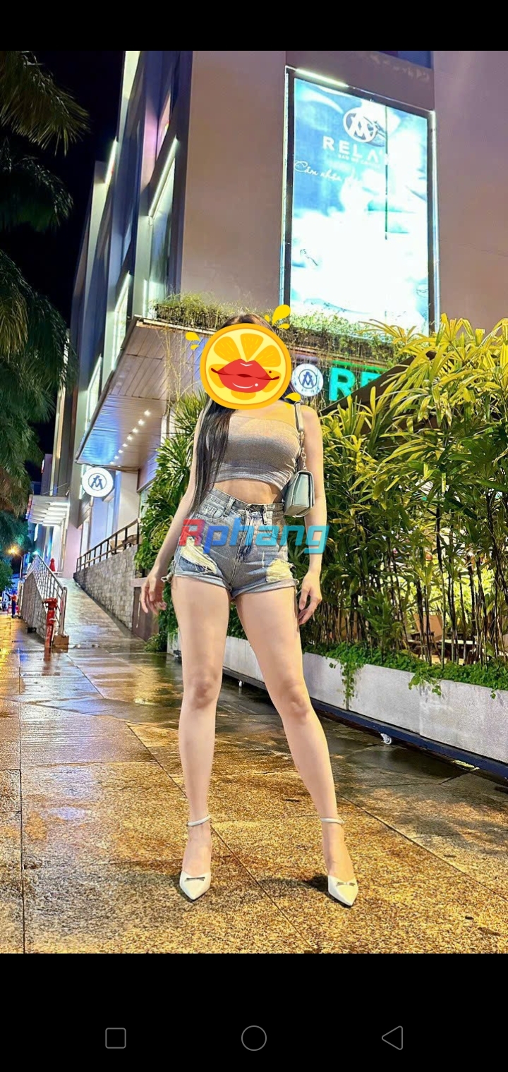 Screenshot_2023-07-30-18-58-31-99.jpg