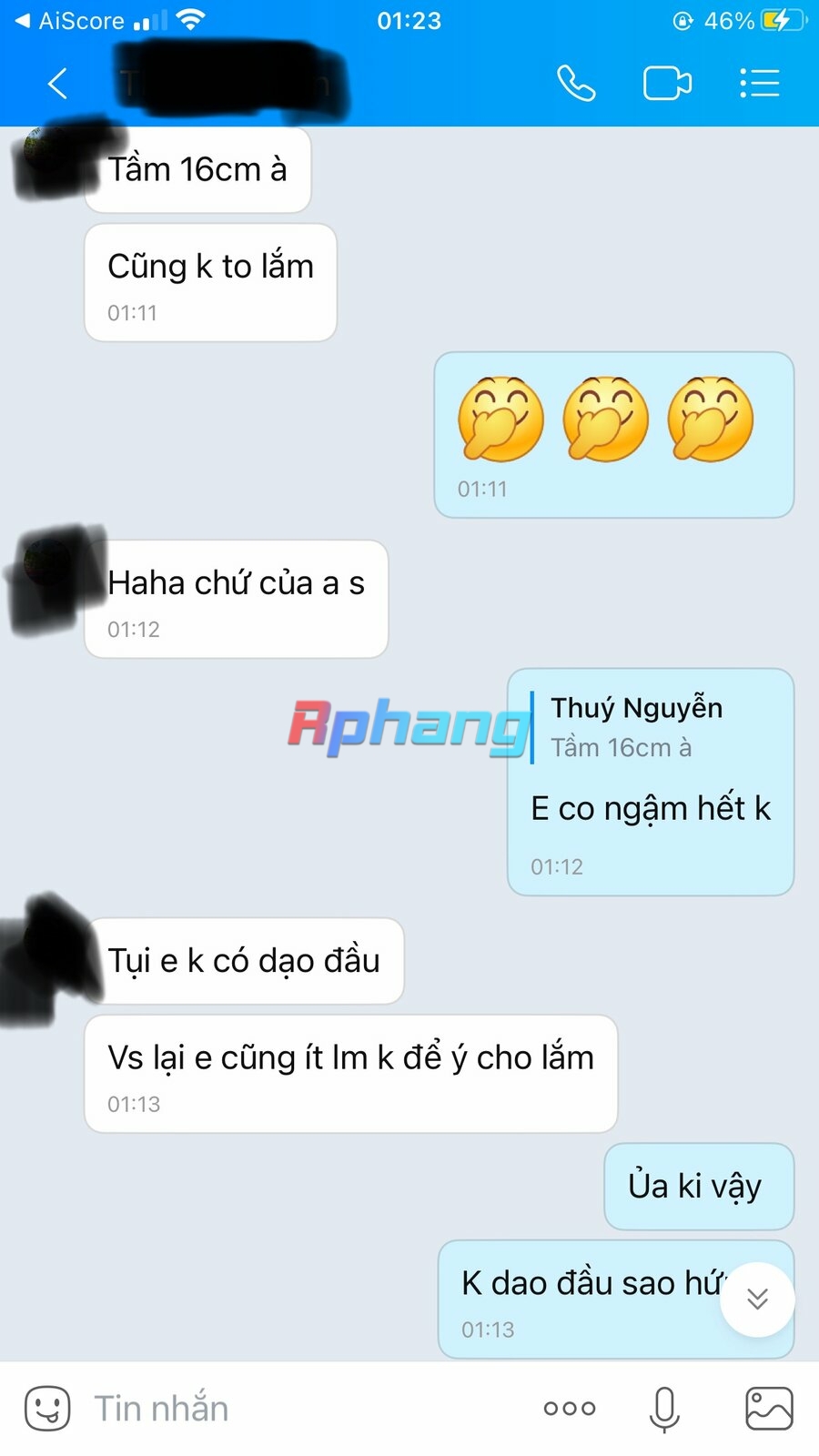 37EEDC6B-85D5-4CC2-B608-8CF3AFCF385A.jpeg