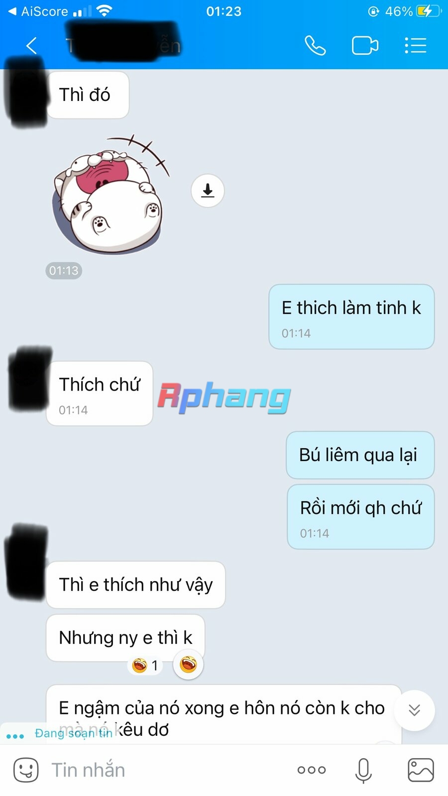 D20AD74A-FB1E-47EC-9AB5-4770EF93CB49.jpeg
