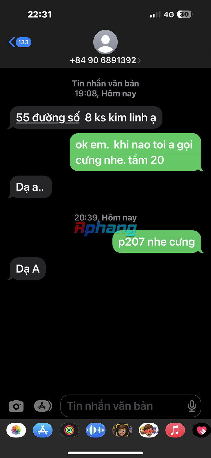 IMG_1782.png