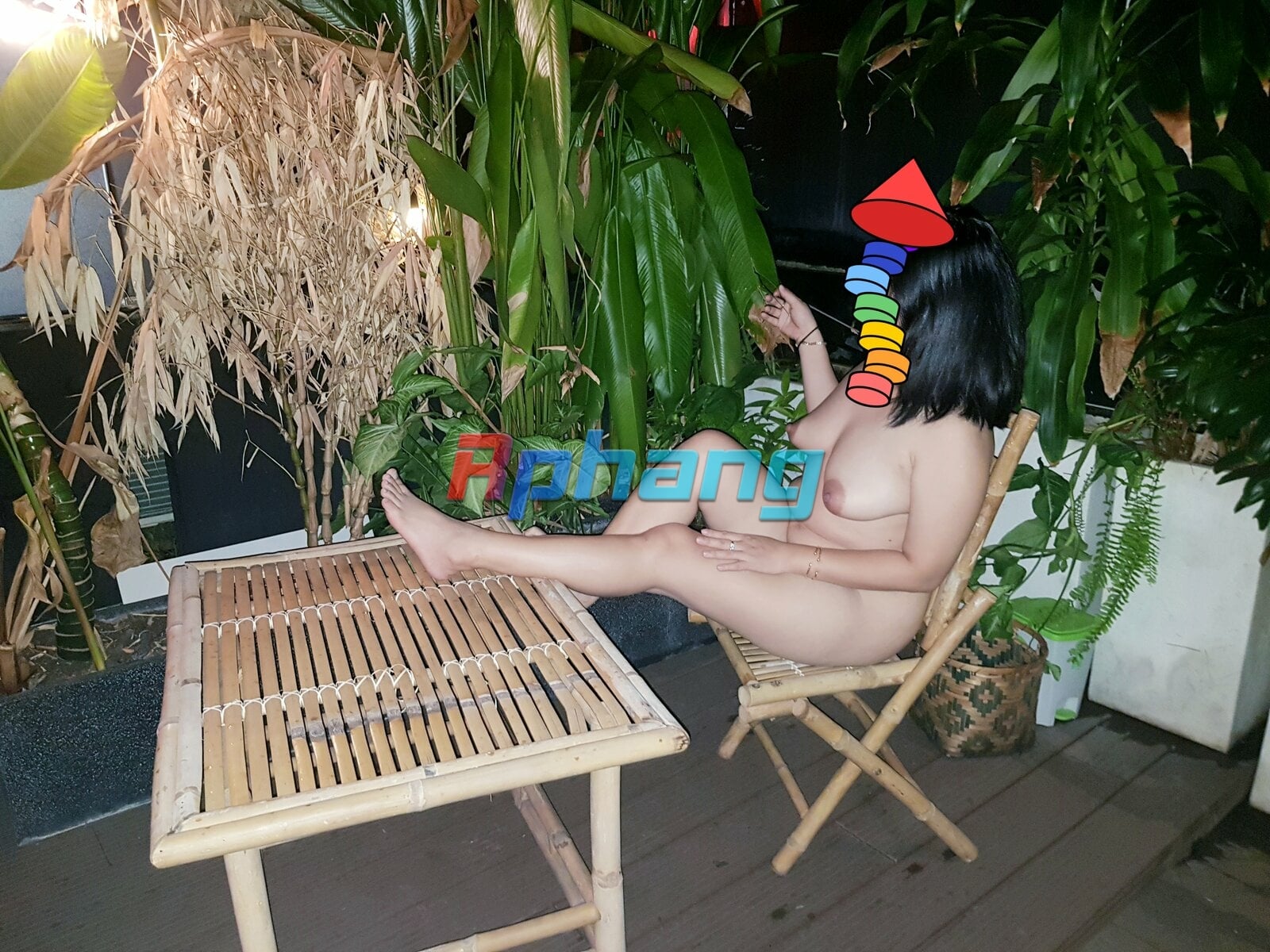 20230731_155817.jpg
