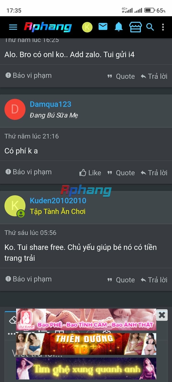 Screenshot_2023-07-31-17-35-59-479_com.microsoft.emmx.jpg