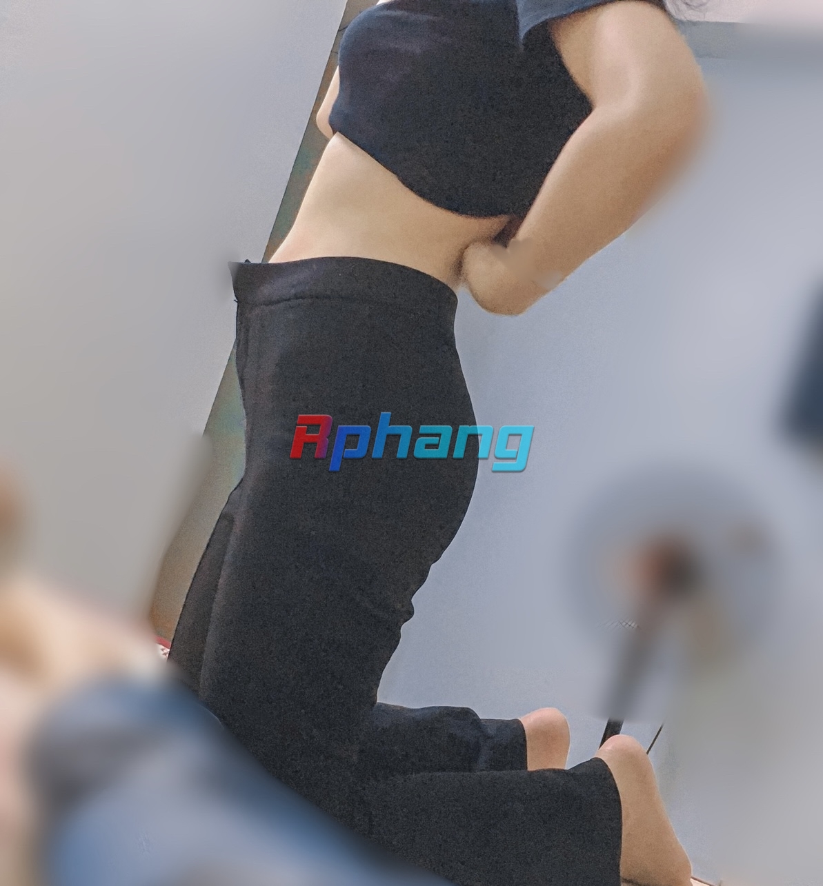 15B6EA9D-16C0-470A-B557-A0F0BBE2A984.jpeg