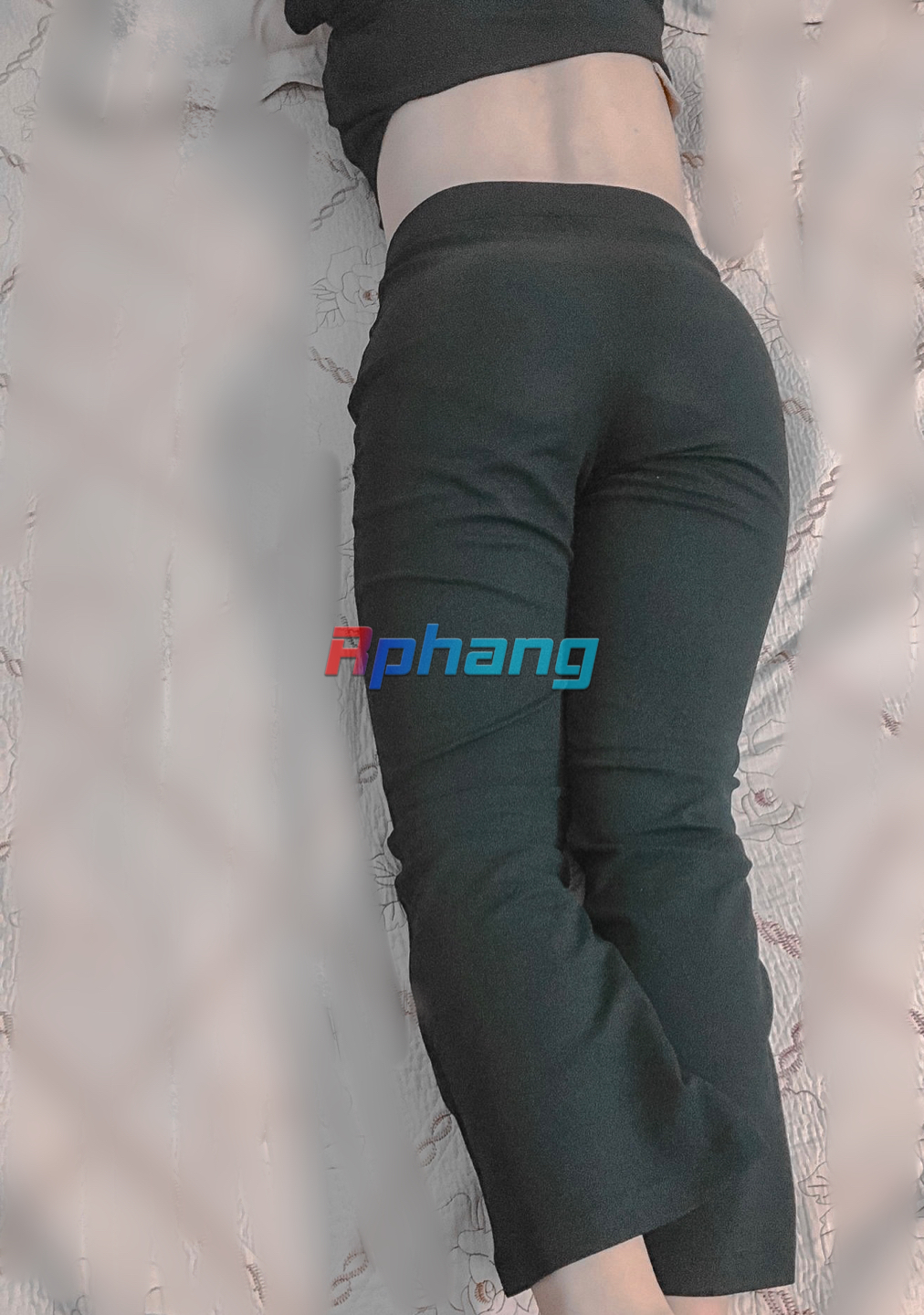 52CF865D-24B0-4CF8-BABB-8BFC951291F7.jpeg