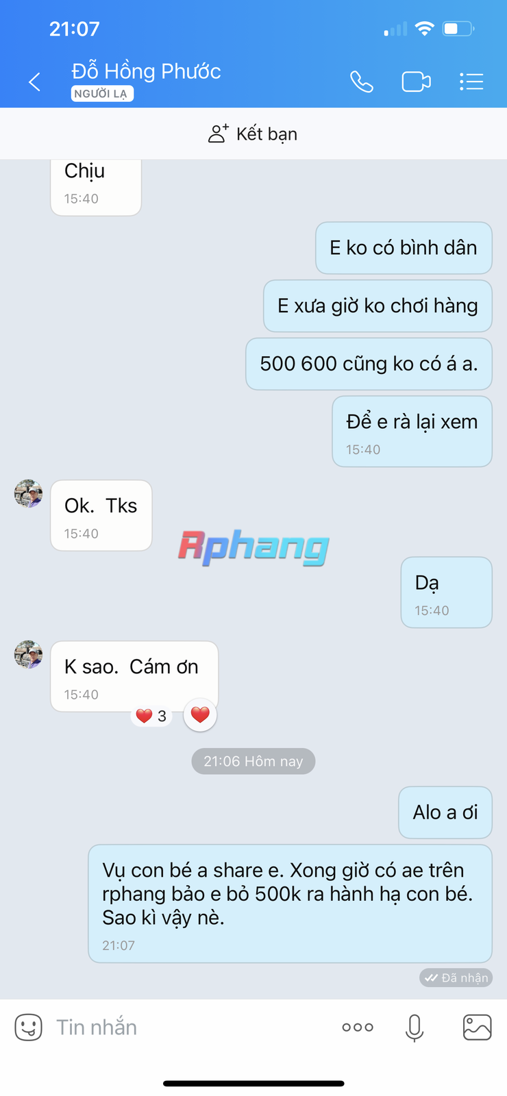 7DB92F8A-29AD-4567-BD21-AFE642CE961F.png
