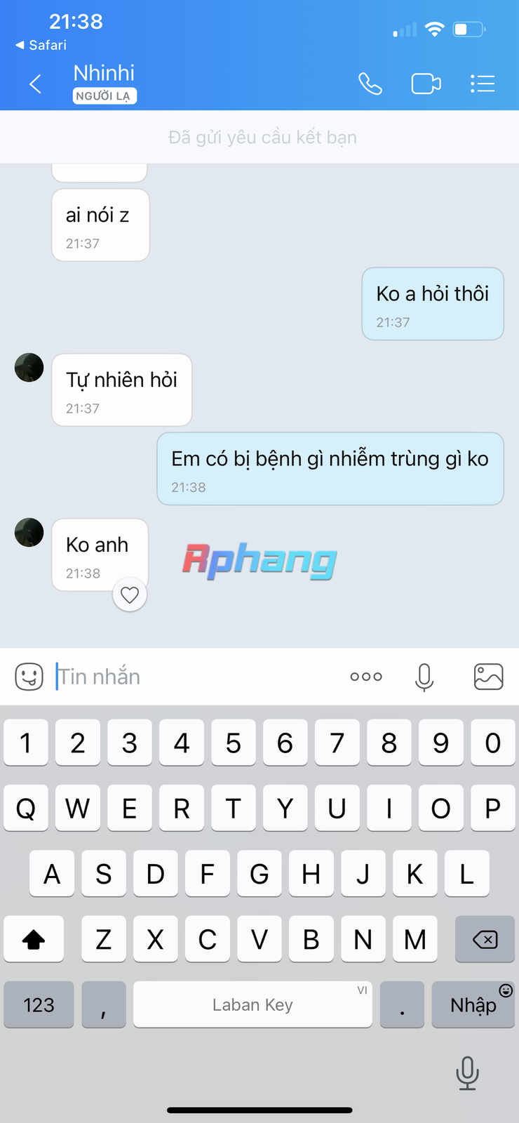 B2001C5E-6AB2-4BC6-BB3B-E63C1F680864.png