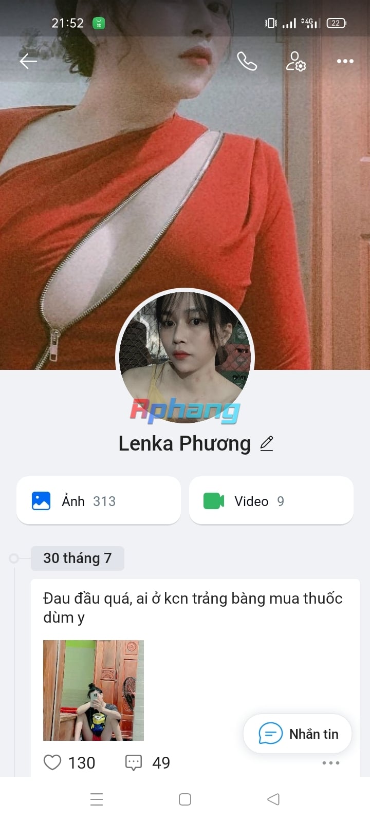 Screenshot_2023-07-31-21-52-28-60_cd9f342f505fc08af23d5639700d5c03.jpg