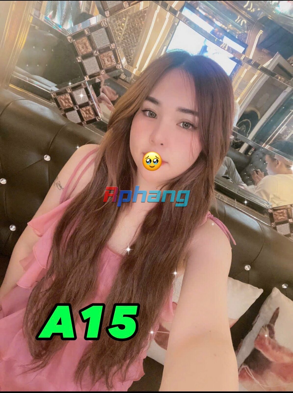 BB5CF6B3-35E7-40CA-AE3E-9A4D927AC025.jpeg