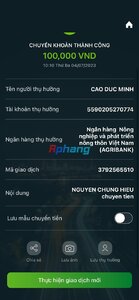 1245B105-105F-4BEE-BA61-956C6C6920F7.jpeg