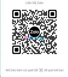 z4512272086052_31ba52f8a4b87ff597ebbc8951767298.jpg