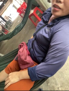 2F77B092-B3CA-4343-B260-69907731C339.jpeg