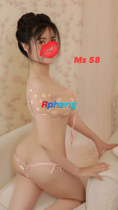 1690382917200.png