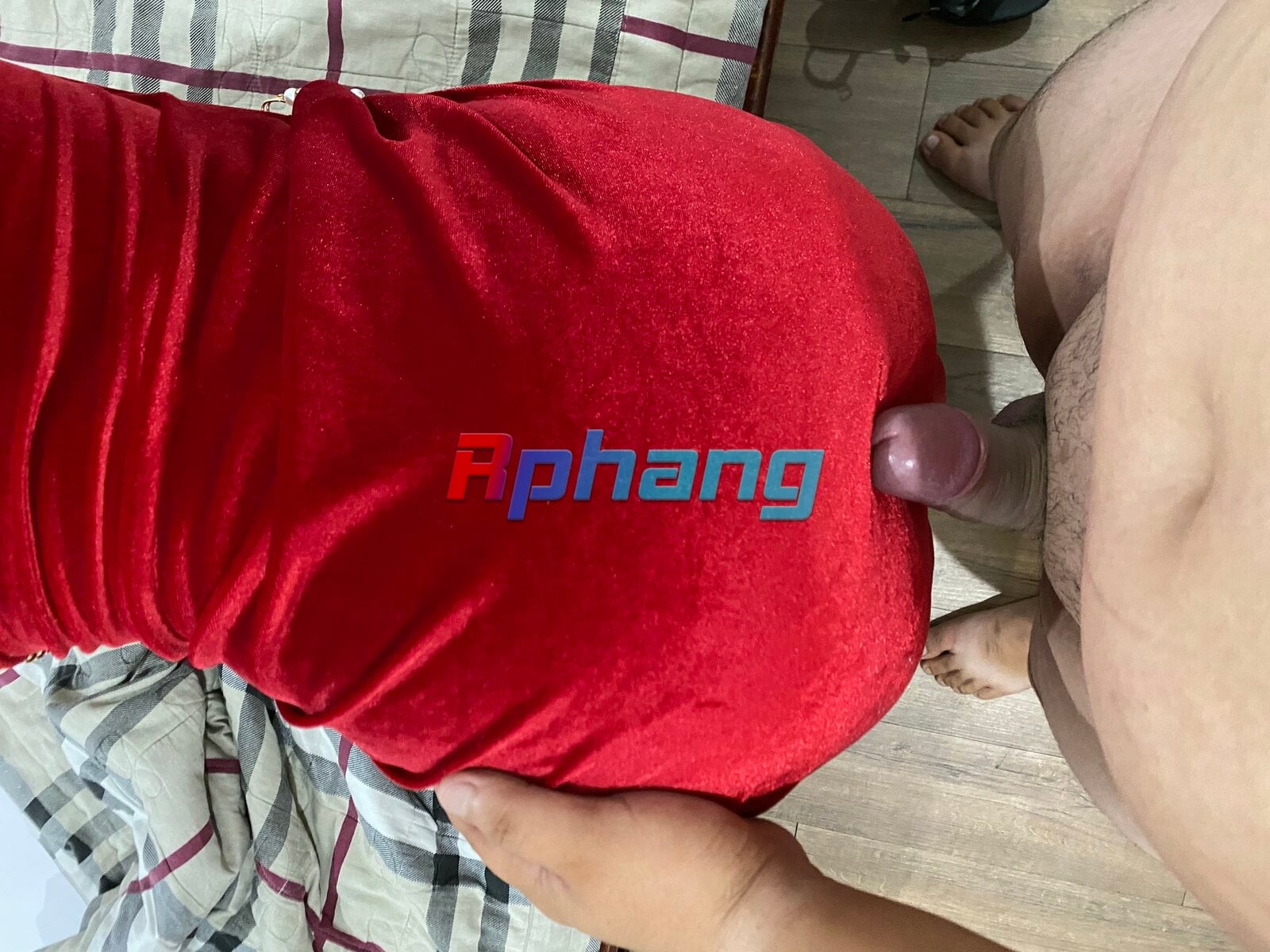 E0AE860A-0788-4FAC-B7FA-D9D9AD056274.jpeg