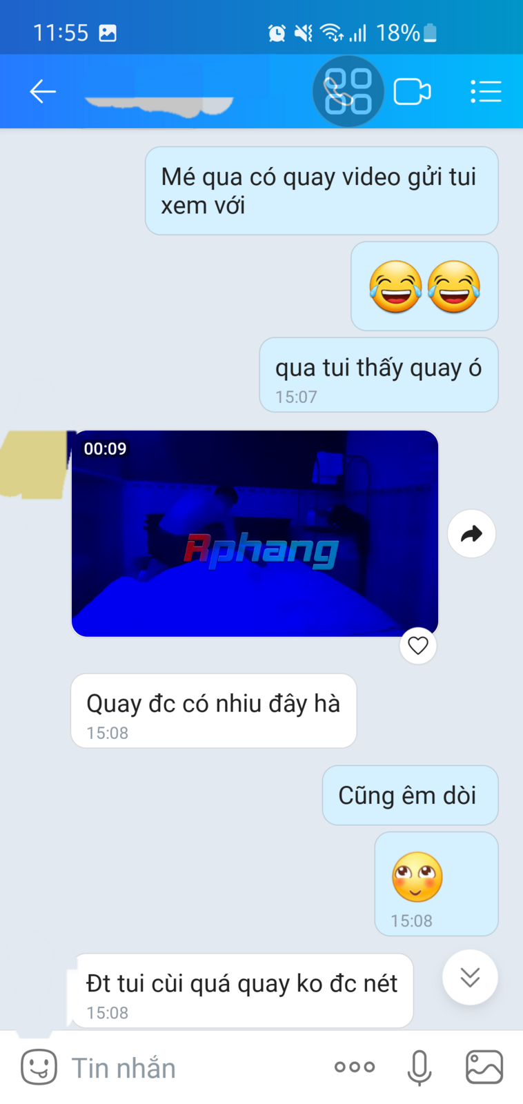 Screenshot_20230801_235549_Zalo.png