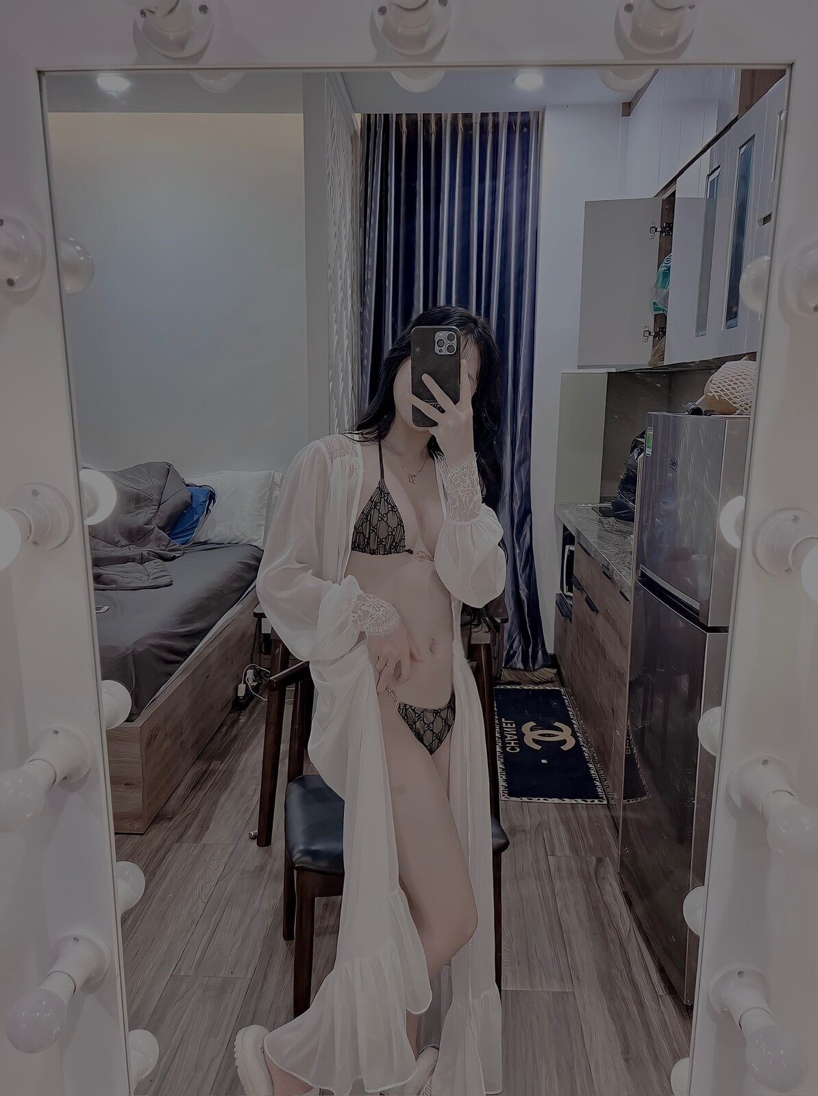 7D4413CD-BBED-42F4-BA9C-3A534BDD1330.jpeg