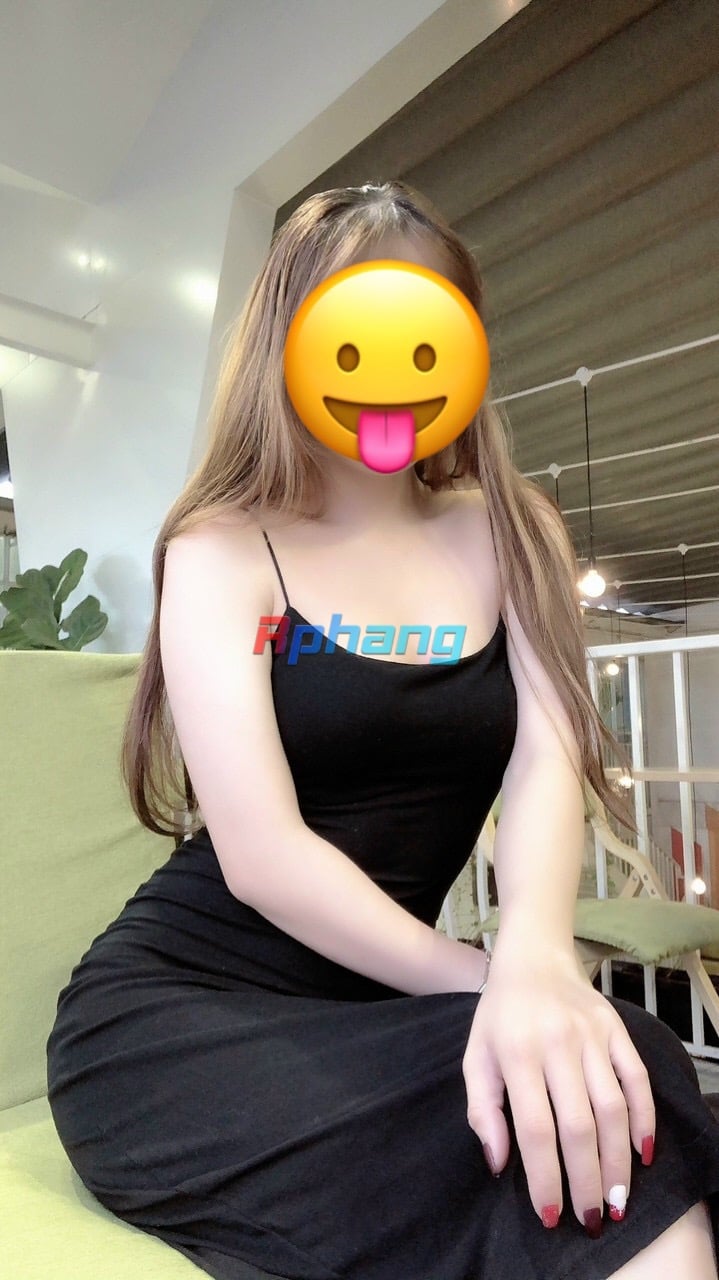 IMG_4434.jpeg