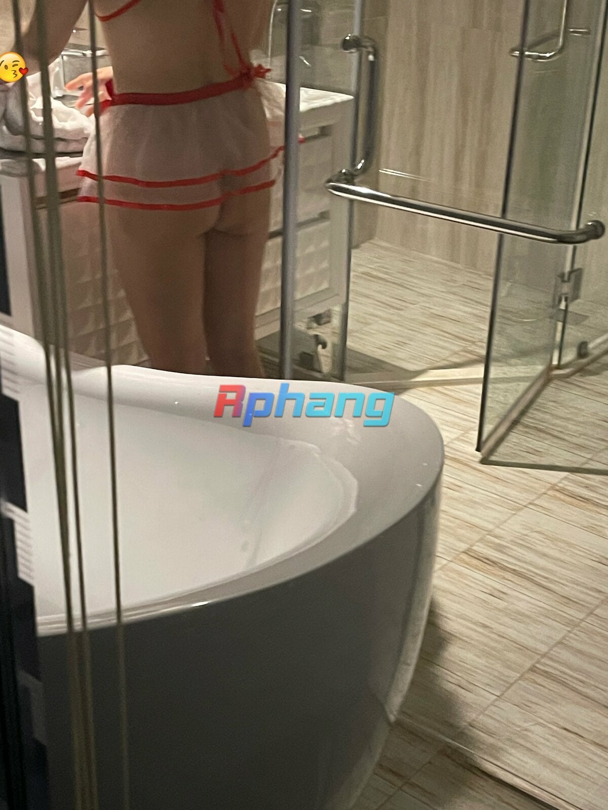 IMG_0311.jpeg