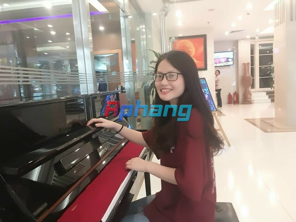 IMG_20230424_100118.jpg