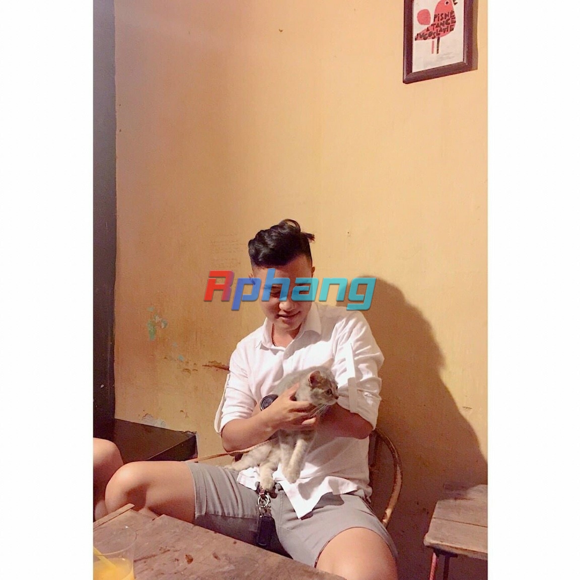 IMG_20230424_100240.jpg