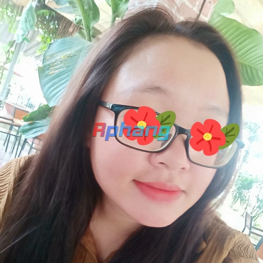 20230804_234844.jpg