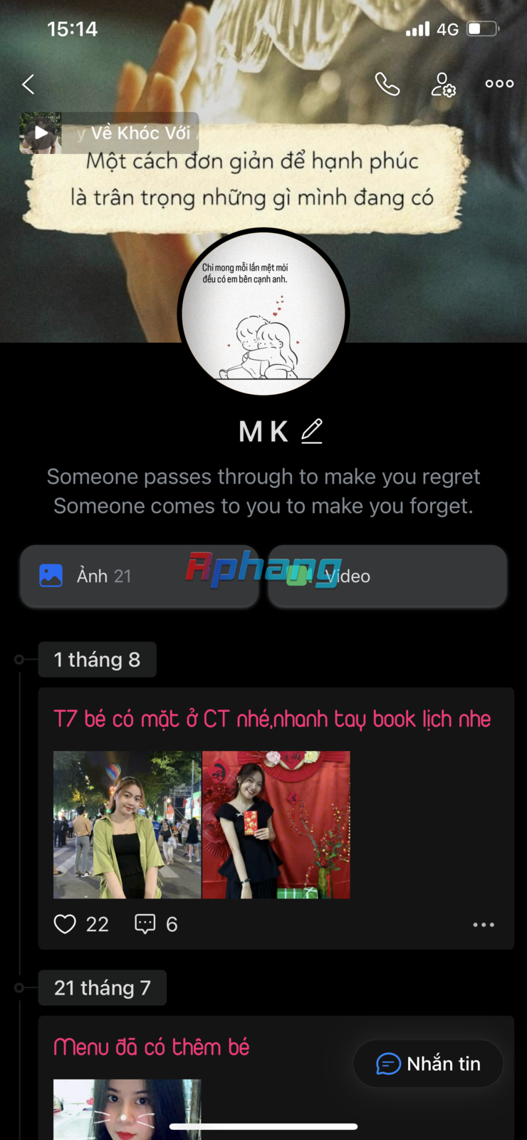 2C77A3AD-1CB6-4F8D-9D20-01D741805BD4.png