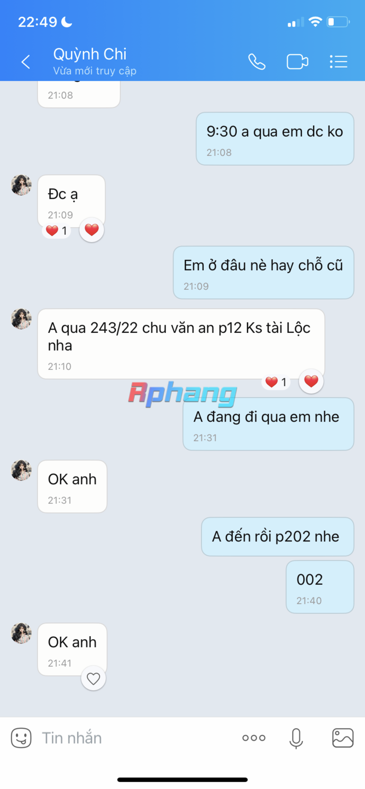 0A012401-DC30-473F-A569-ADCA3E99AE95.png