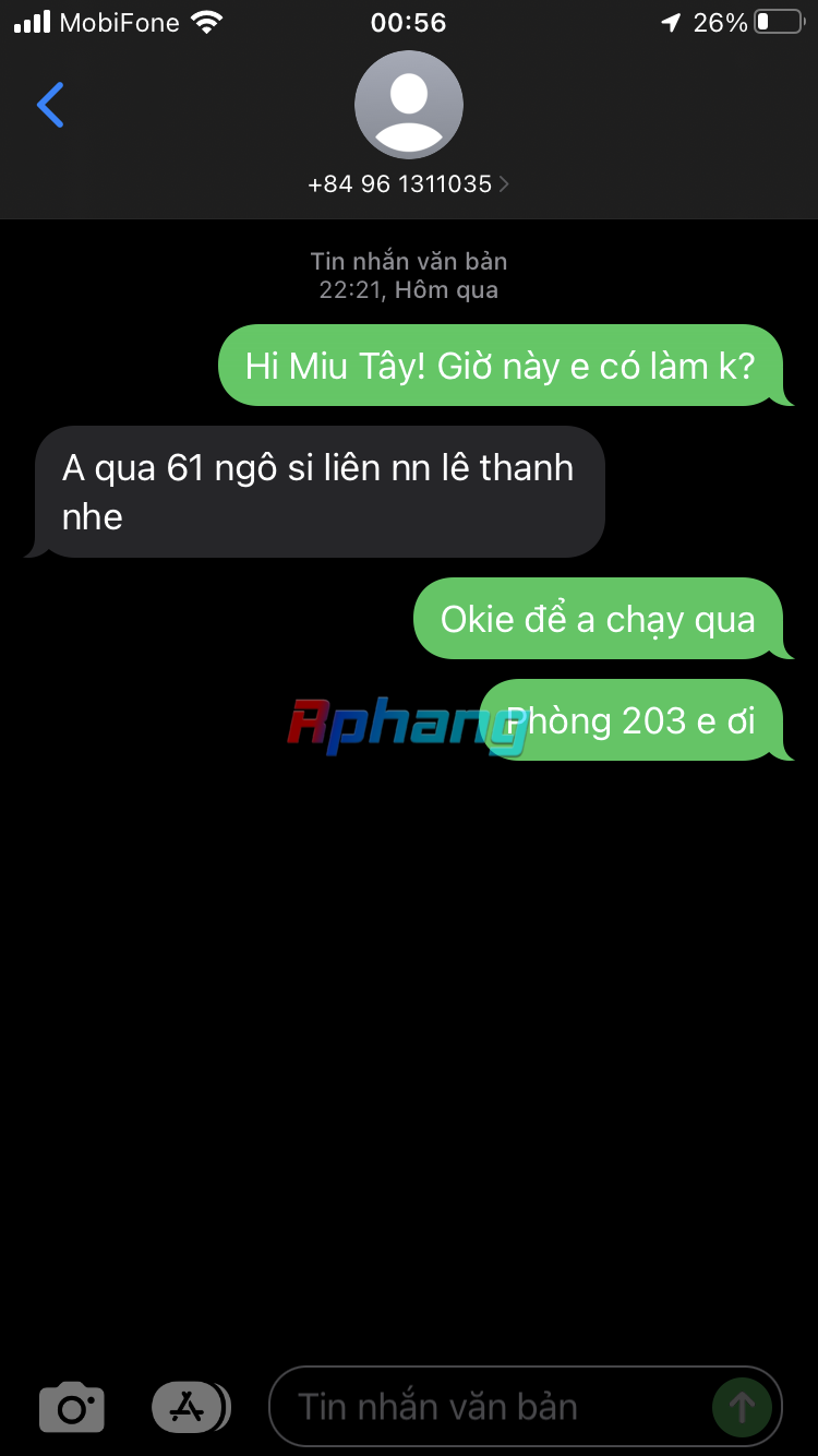 review-of-han-thien-de-for-miu-tay-khuon-mat-dang-yeu-chan-dai-mien-man-2826320-original.png