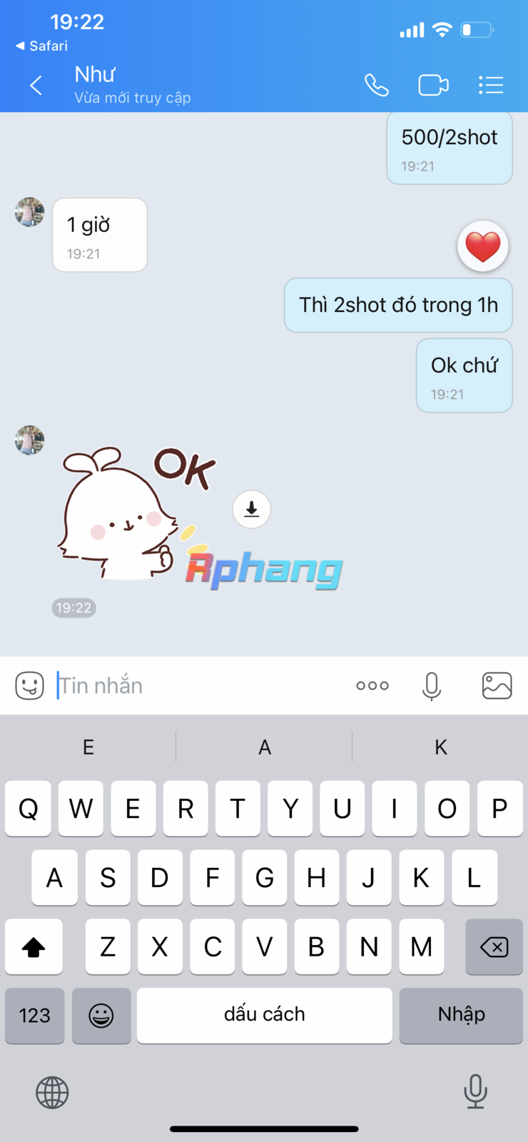 2D24642A-FB4F-4508-A9B8-52B5D36A0DB4.png
