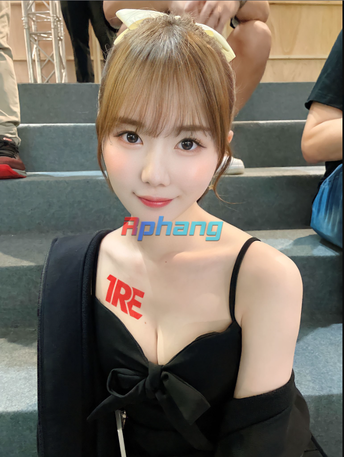 1691335291259.png