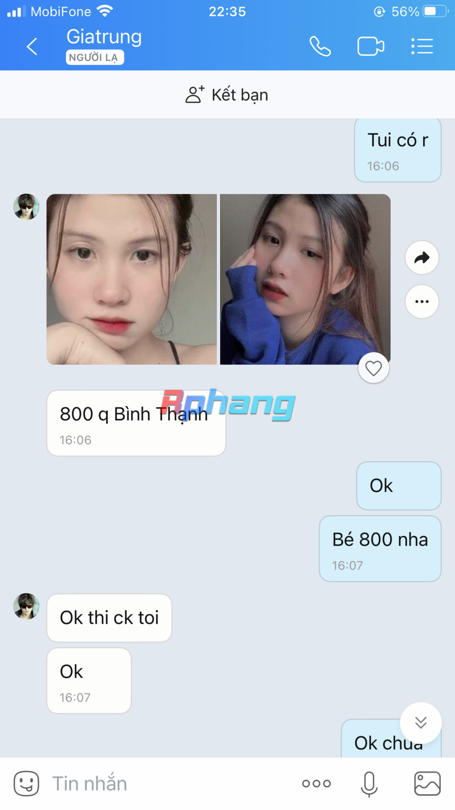 A76701FF-DE60-464E-ABC6-FDC967949C35.png