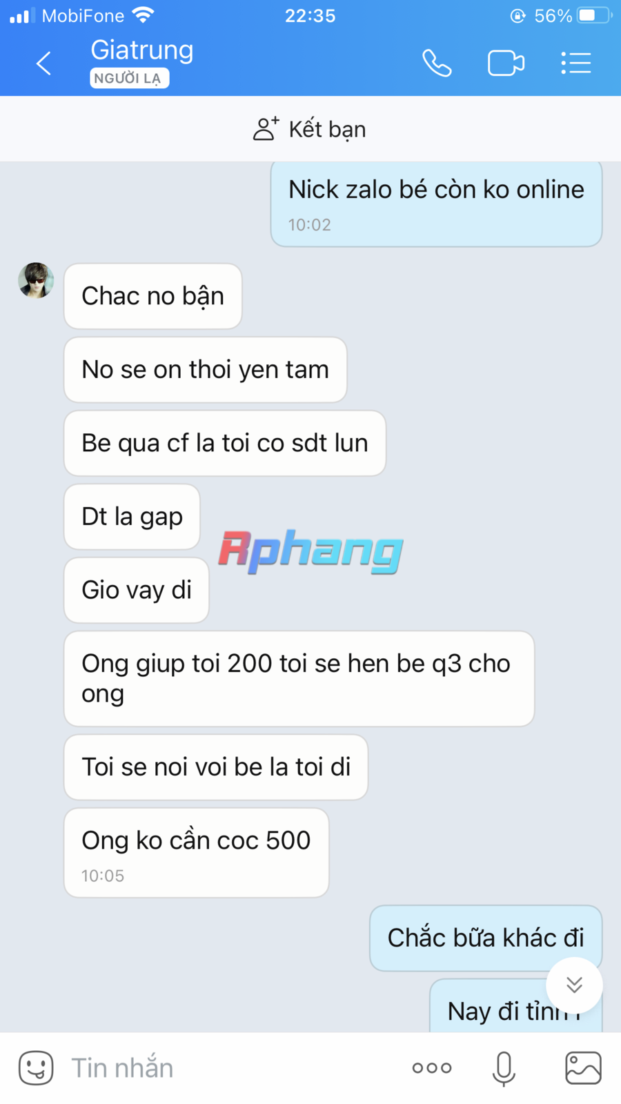 85E78246-8A8D-4C0E-8238-3B758123A2C4.png