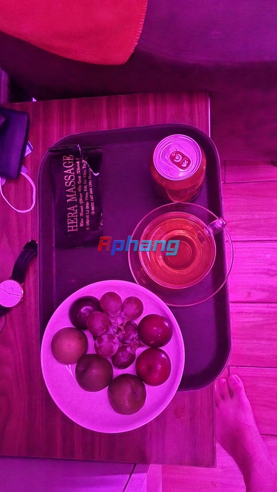 z4583663905463_a96b7bba7b3c80904021829b076e2bc1.jpg