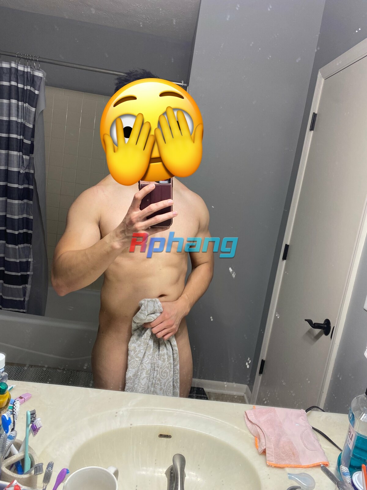 IMG_2019.jpeg