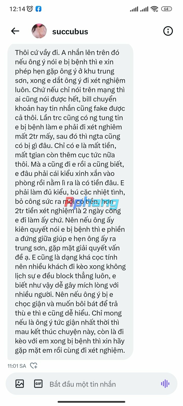 Screenshot_2023-08-08-12-14-44-730_com.twitter.android.jpg