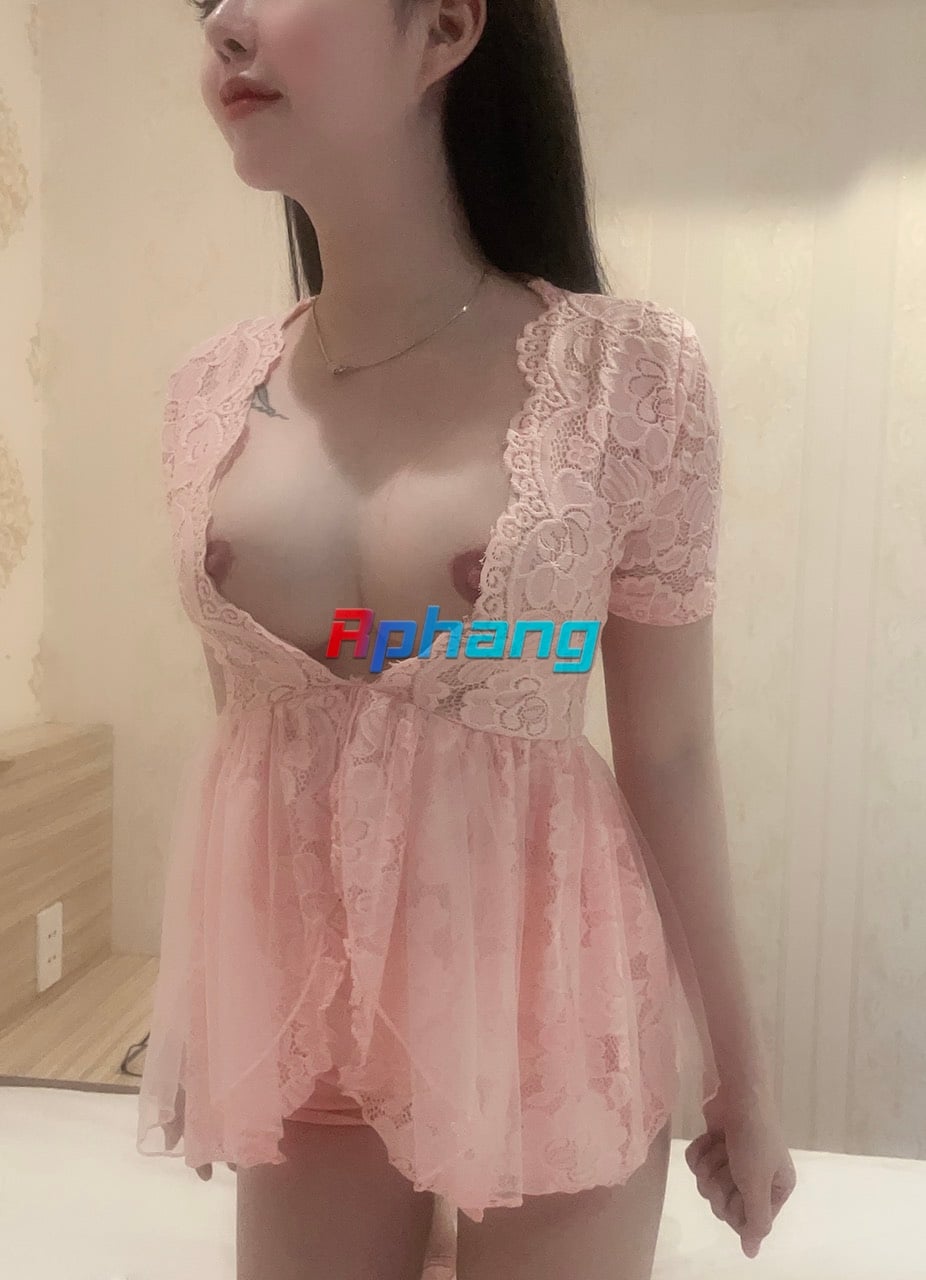 review-of-meo-mo-man-for-van-anh-hotgirlface-xinhvu-bim-depsexy-day-quyen-ru-2174048-original.jpg