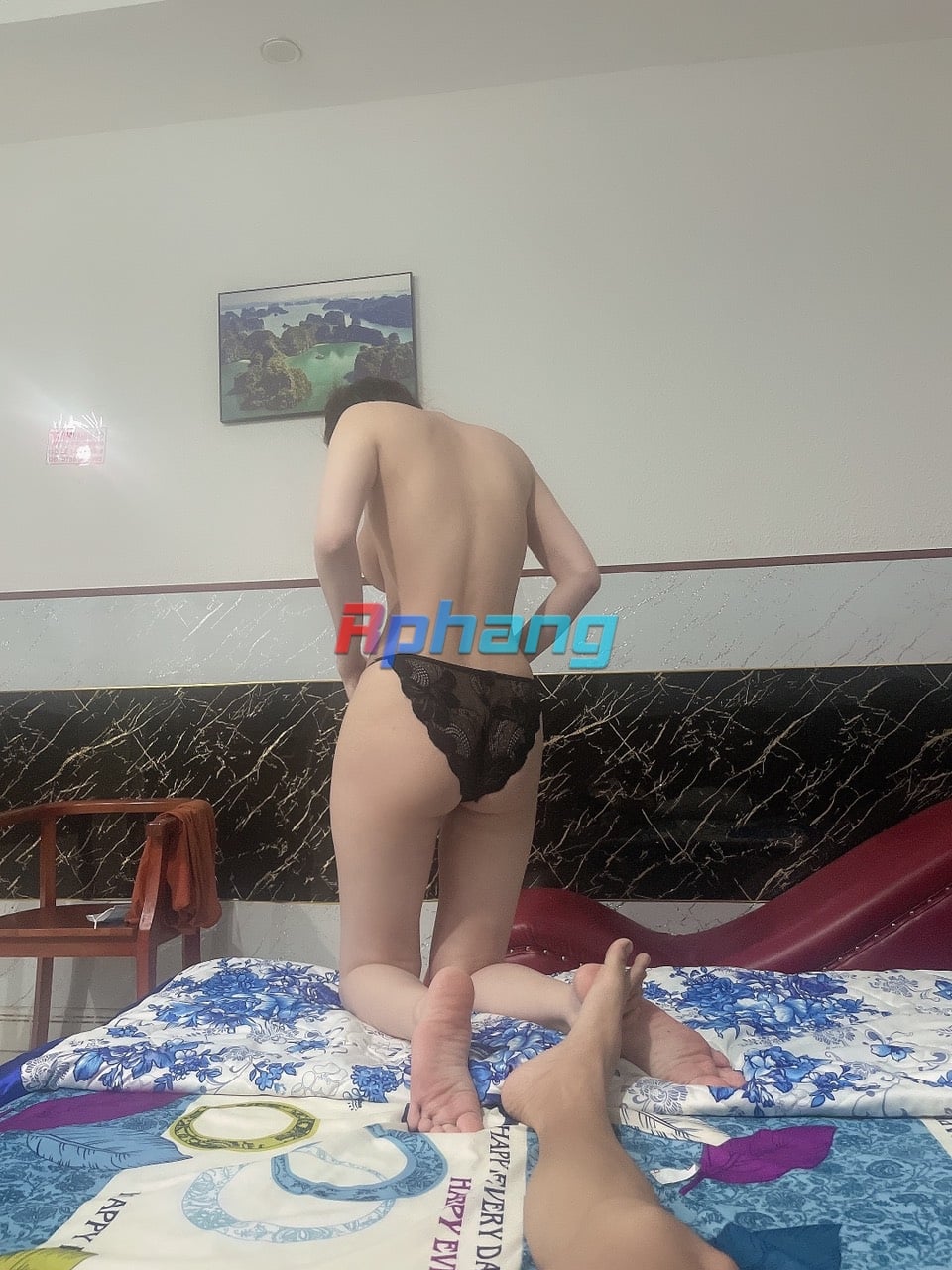 review-of-pquang-for-van-anh-hotgirlface-xinhvu-bim-depsexy-day-quyen-ru-1877037-original.jpg