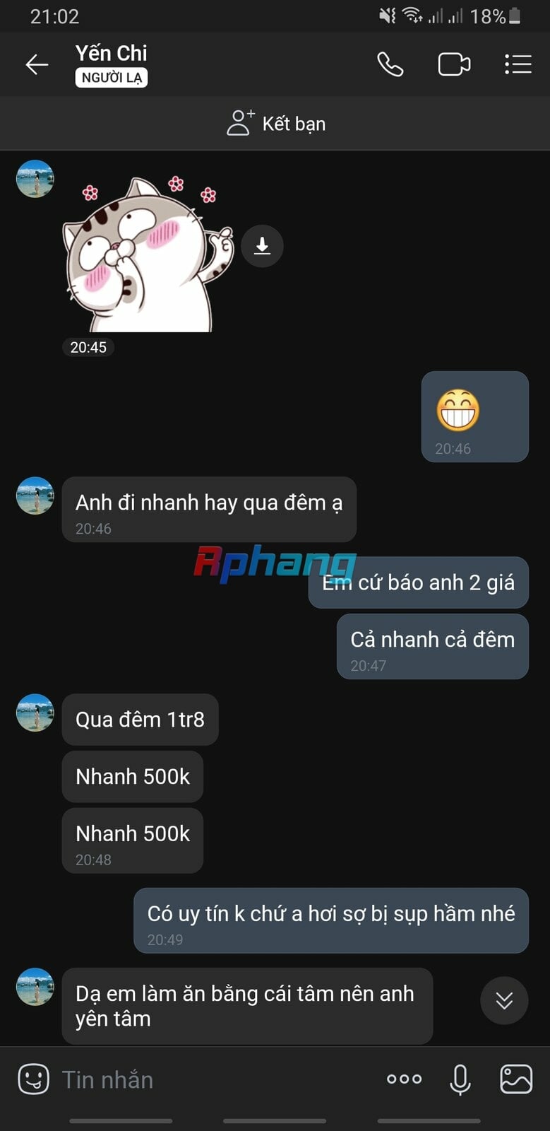 Screenshot_20230808-210205_Zalo.jpg