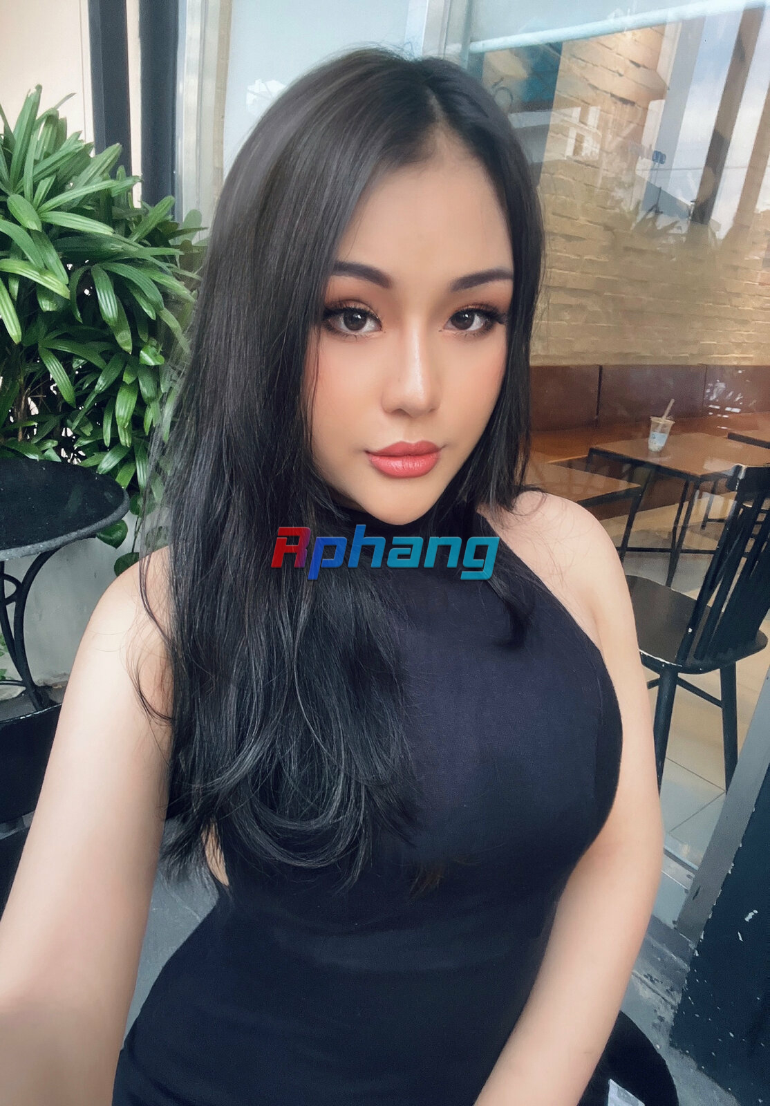 71AB7505-F12B-40A9-B6BF-EC9CE52EB588.jpeg