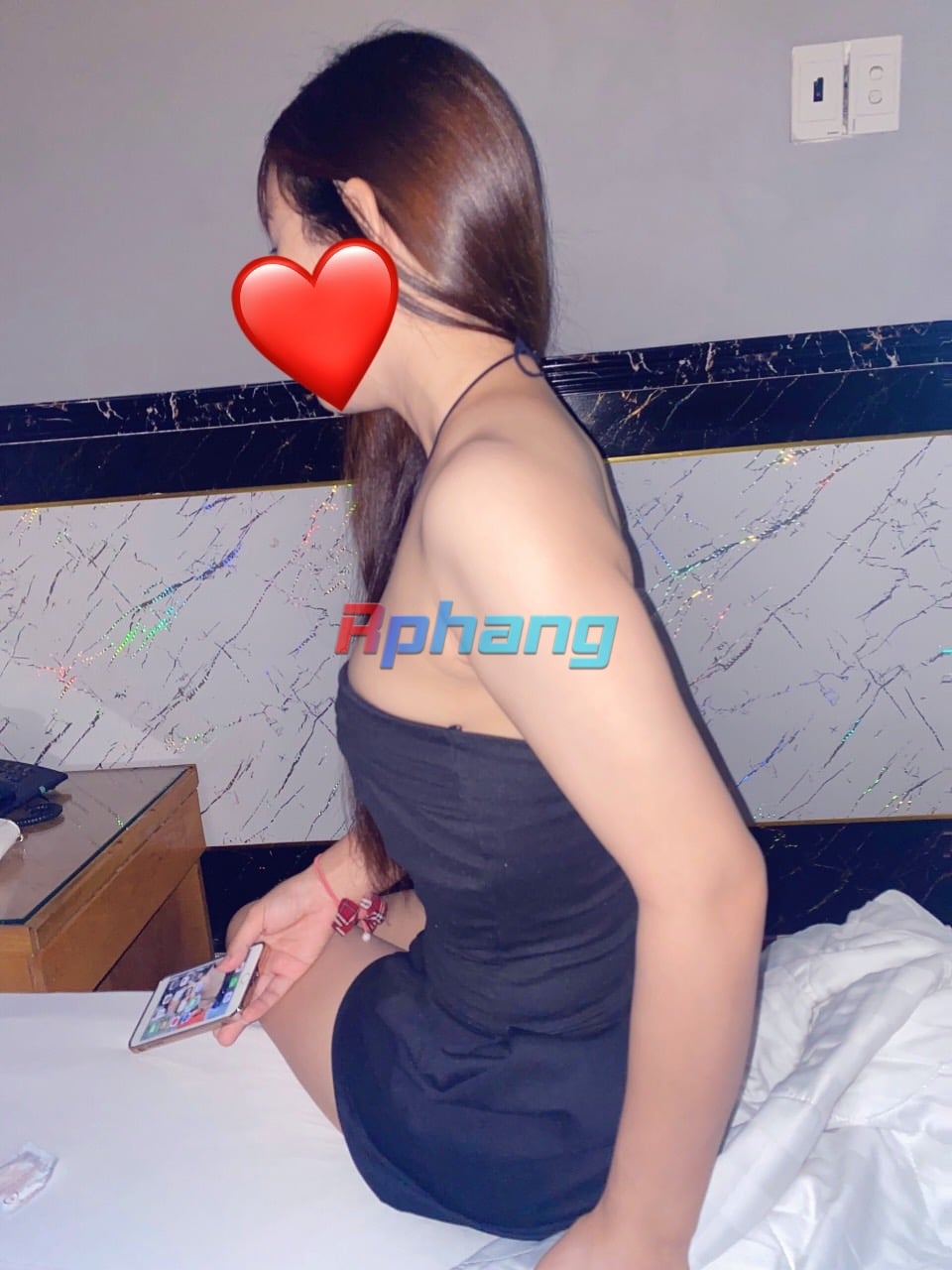 IMG_8996.jpeg
