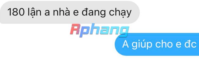 0C5CAF70-E5C8-42A2-879E-5842B36E12E6.png